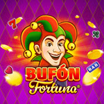 Bufon Fortuna