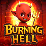 Burning Hell