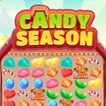 Candy Season