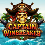 Captain Winbreaker