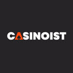 Casinoist Casino
