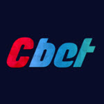 Cbet.fun Casino