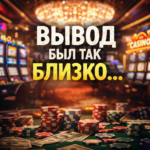 Вывад быў так блізка...