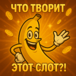 Што робіць гэты слот?