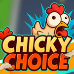 Chicky Choice