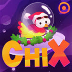 ChiX