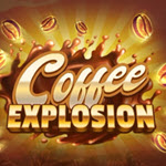 Coffee Explosion