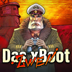 Das xBoot Zwei