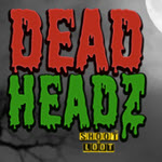 Dead Headz
