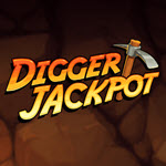 Digger Jackpot