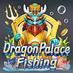 Dragon Palace Fishing