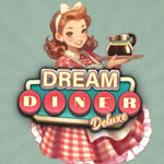 Dream Diner Deluxe