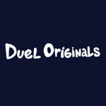 Duel Originals