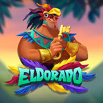 El Dorado (Playnetic)