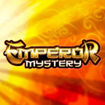 Emperors Mystery