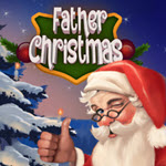 Father Christmas