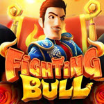 Fighting Bull