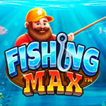 Fishing Max