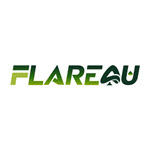 Flareau Casino