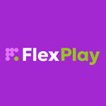 FlexPlay