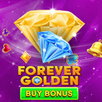Forever Golden