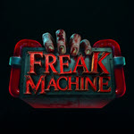 Freak Machine