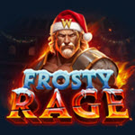 Frosty Rage
