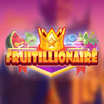 Fruitillionaire