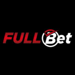 Full Bet Casino
