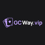 Gcway Casino