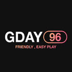 Gday96 Casino