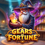 Gears of Fortune