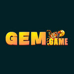 GemGame Casino