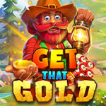 Get That Gold