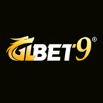 Glbet9 Casino