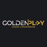 GoldenPlay Casino