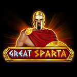 Great Sparta