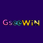 Gseewin Casino