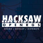 Hacksaw Gaming