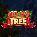 Ho Ho Tree