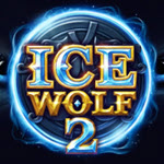 Ice Wolf 2