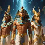 Турнір на 3 333 FS у Lucky Dreams Casino з 3 Pharaohs і Break the Piggy Bank