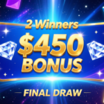 Разыгрыш 100 000 RUB ад Beef Casino для супольнасці 4LUCK