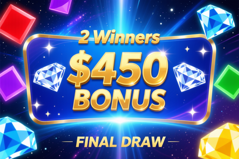 Разыгрыш 100 000 RUB ад Beef Casino для супольнасці 4LUCK