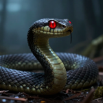Турнір на 1 100 манет у Snake Arena 2 ад групы Great Win Casino