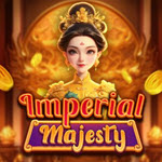 Imperial Majesty