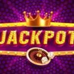 Dog house Megaways удивляет в спине