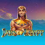 Jars of Egypt