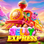 Jelly Express