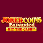 Joker Coins Expanded